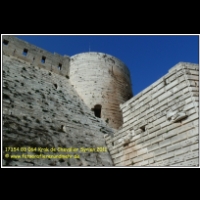 17354 03 064 Krak de Chevalier Syrien 2011.JPG